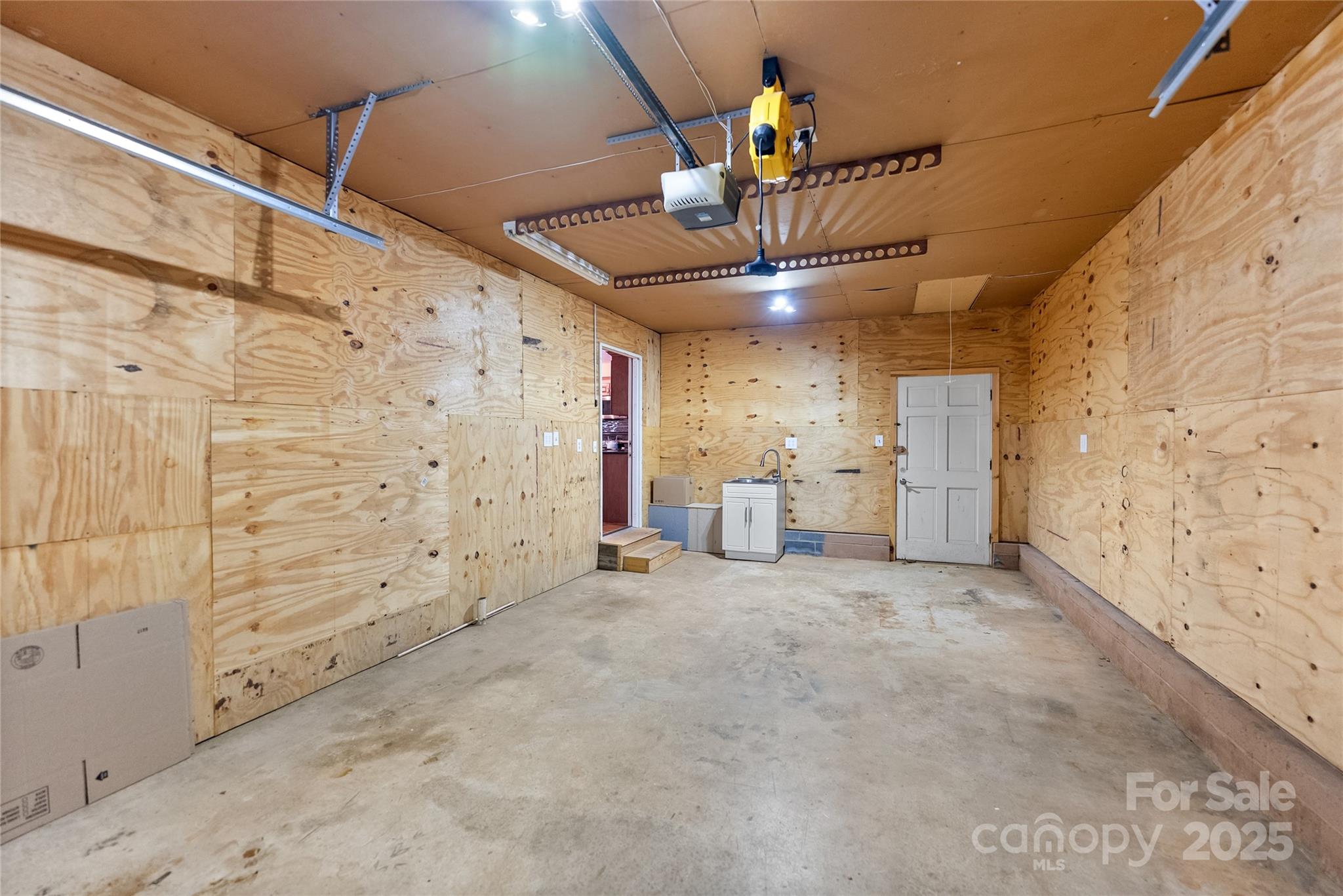 Southwicke Estates - Residential