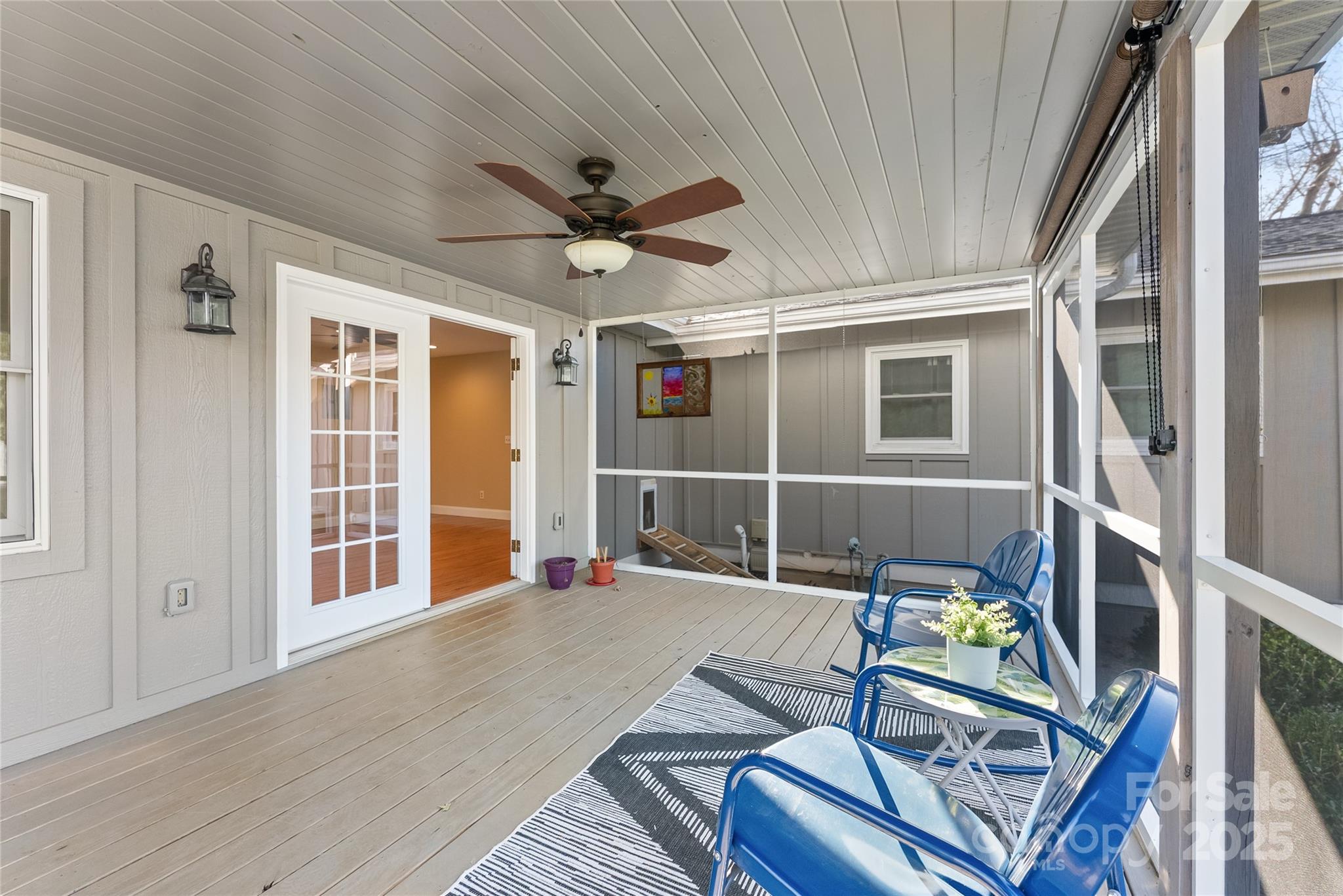 Southwicke Estates - Residential