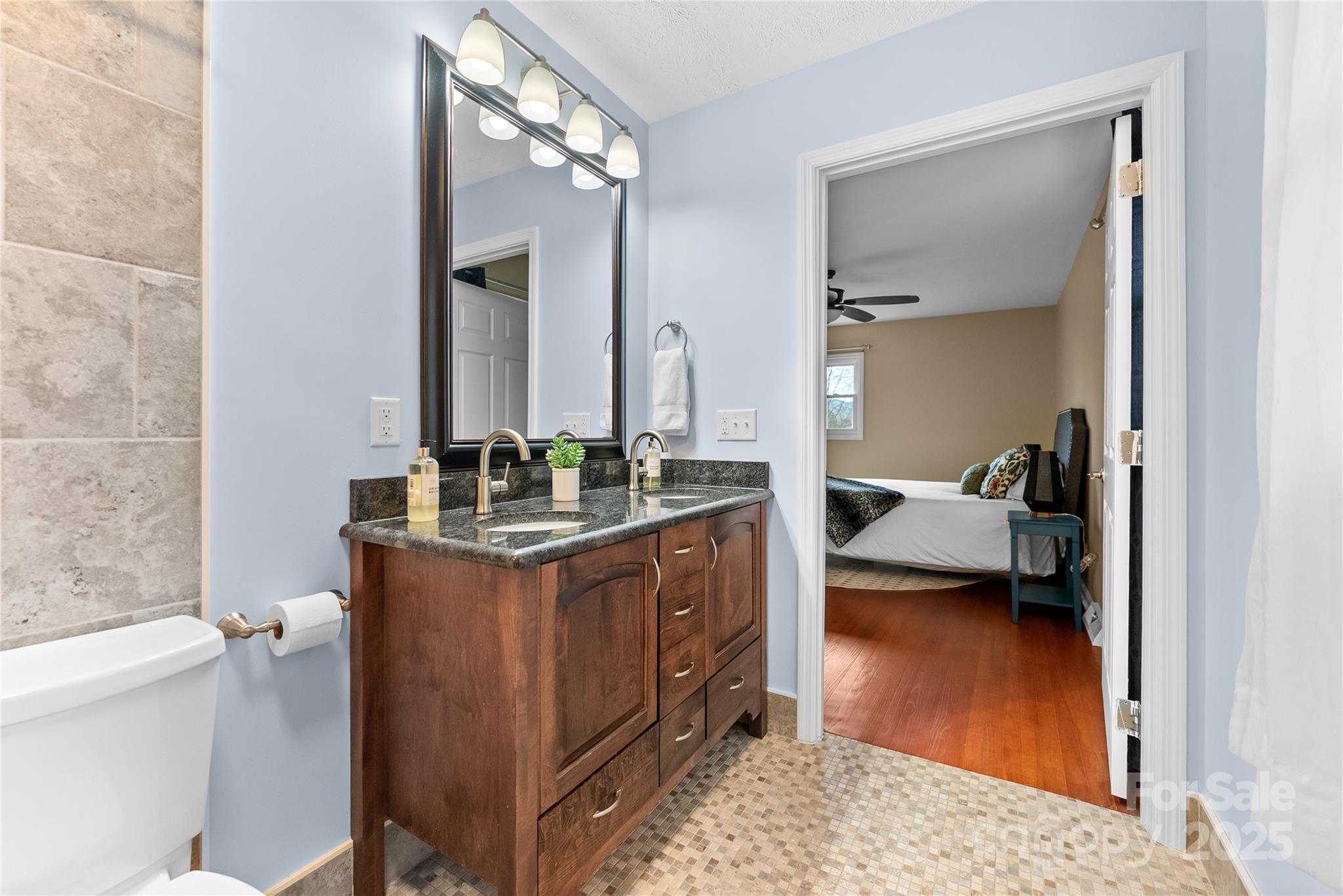 Southwicke Estates - Residential