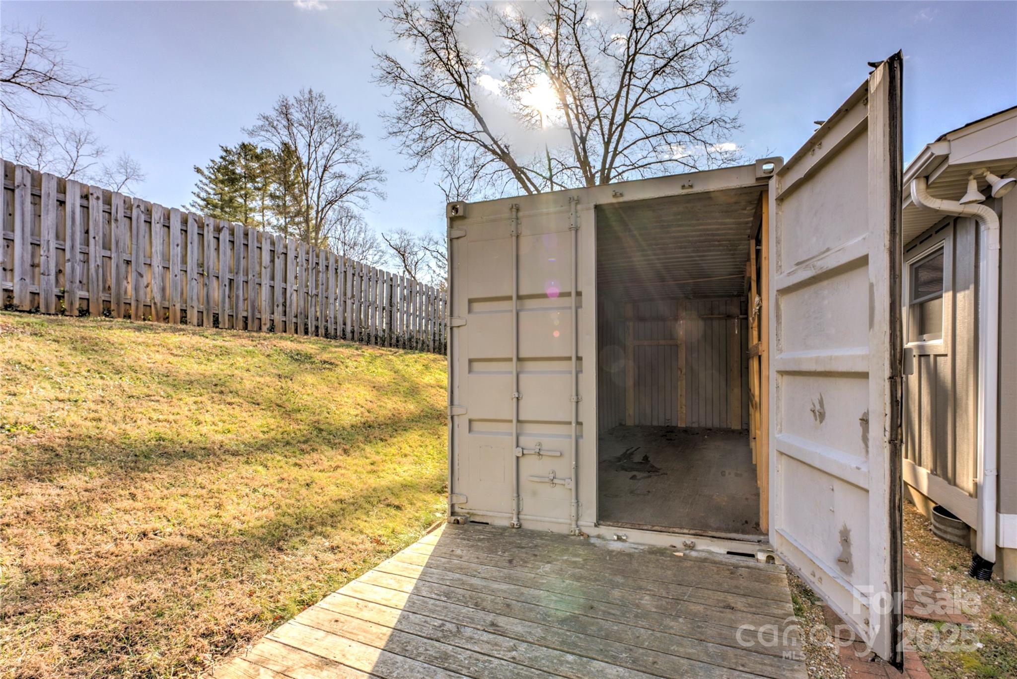 Southwicke Estates - Residential