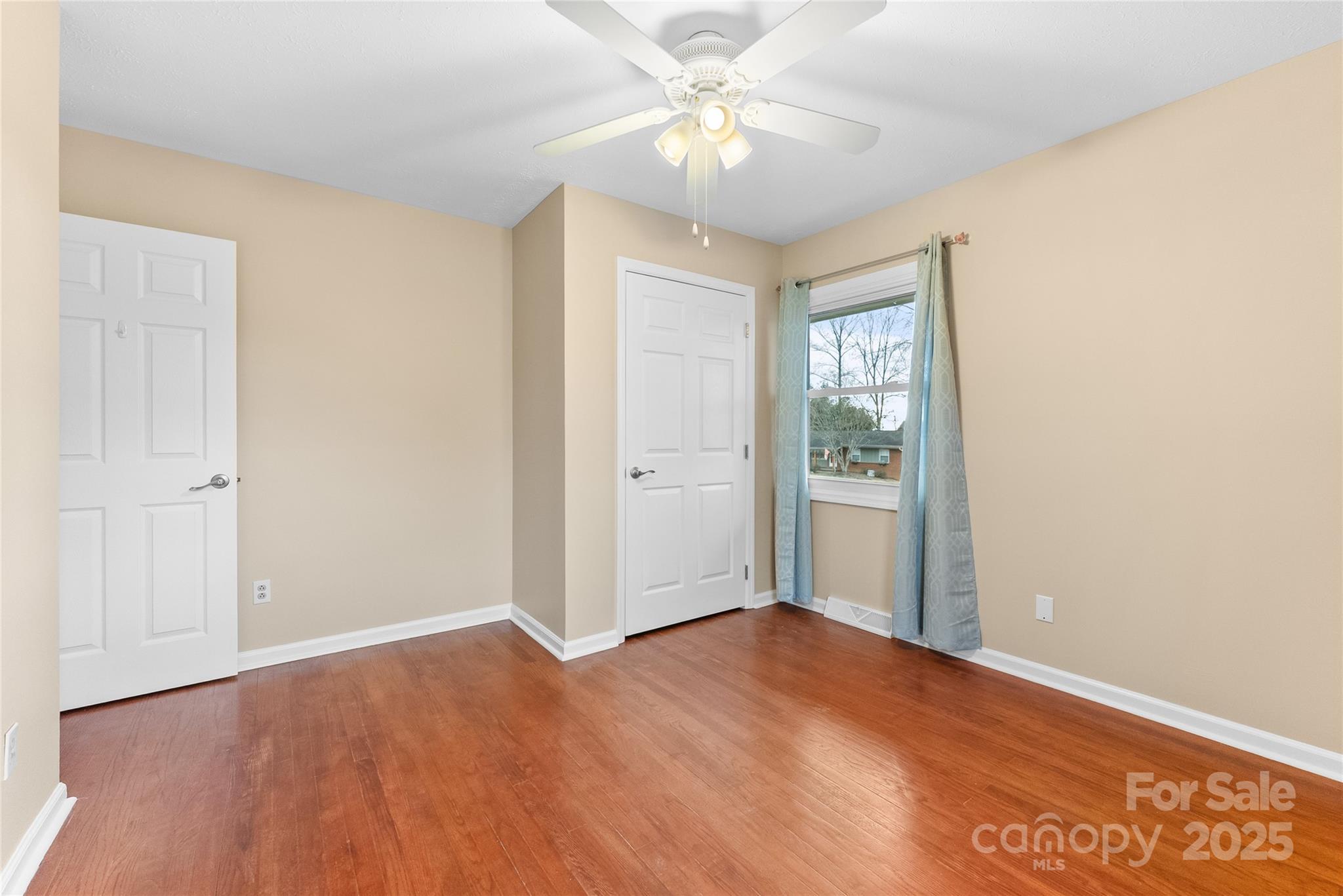 Southwicke Estates - Residential