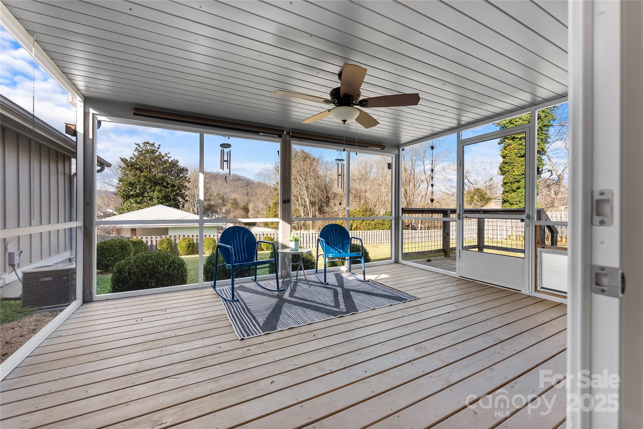 Southwicke Estates - Residential