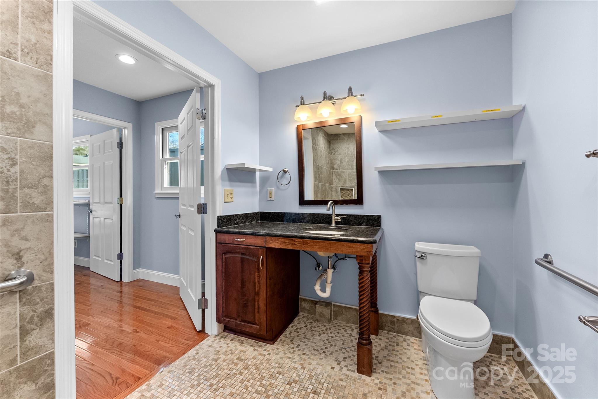 Southwicke Estates - Residential