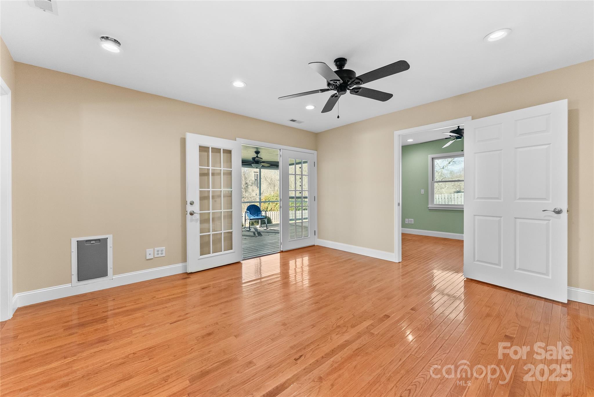 Southwicke Estates - Residential