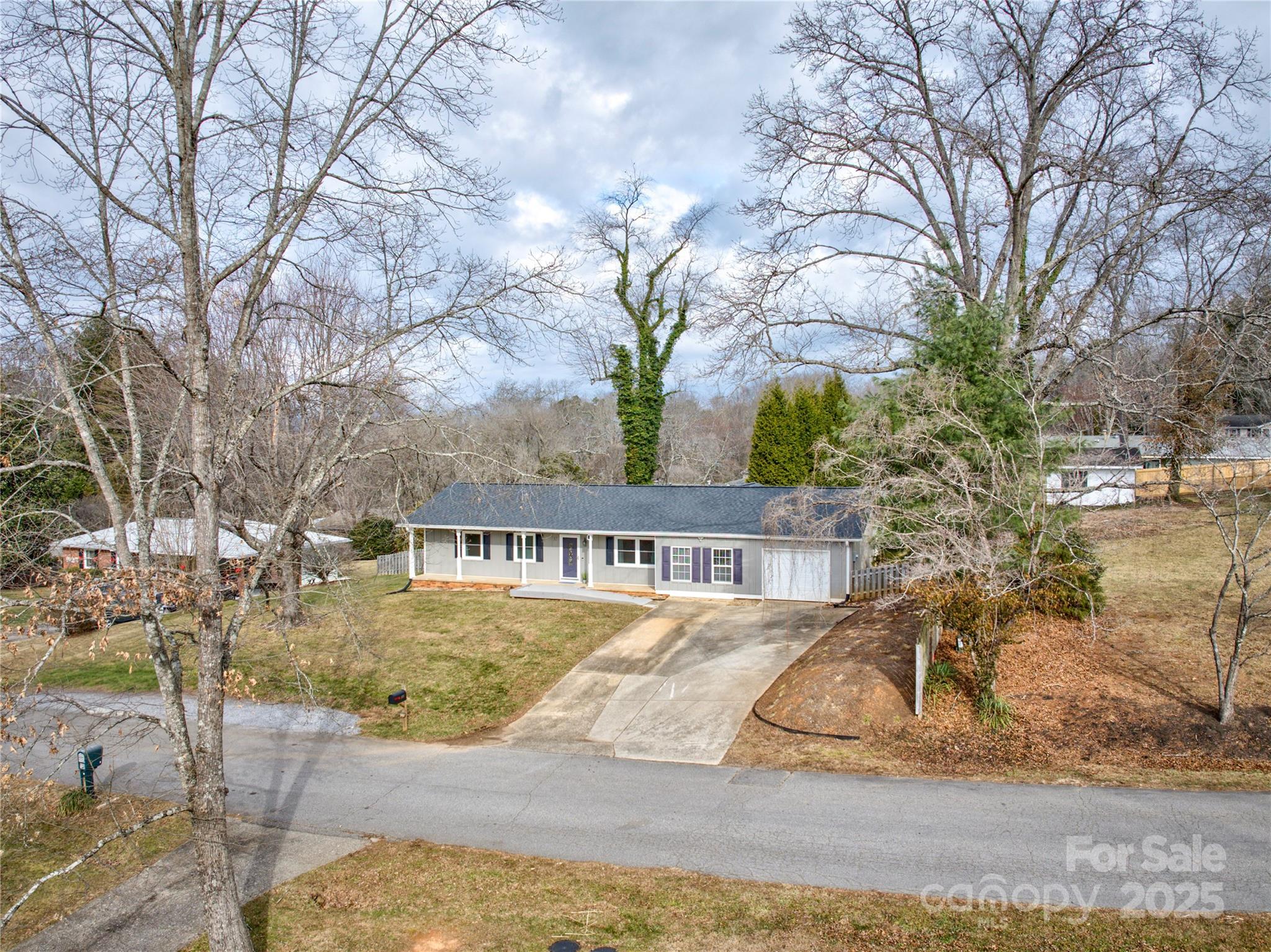 Southwicke Estates - Residential