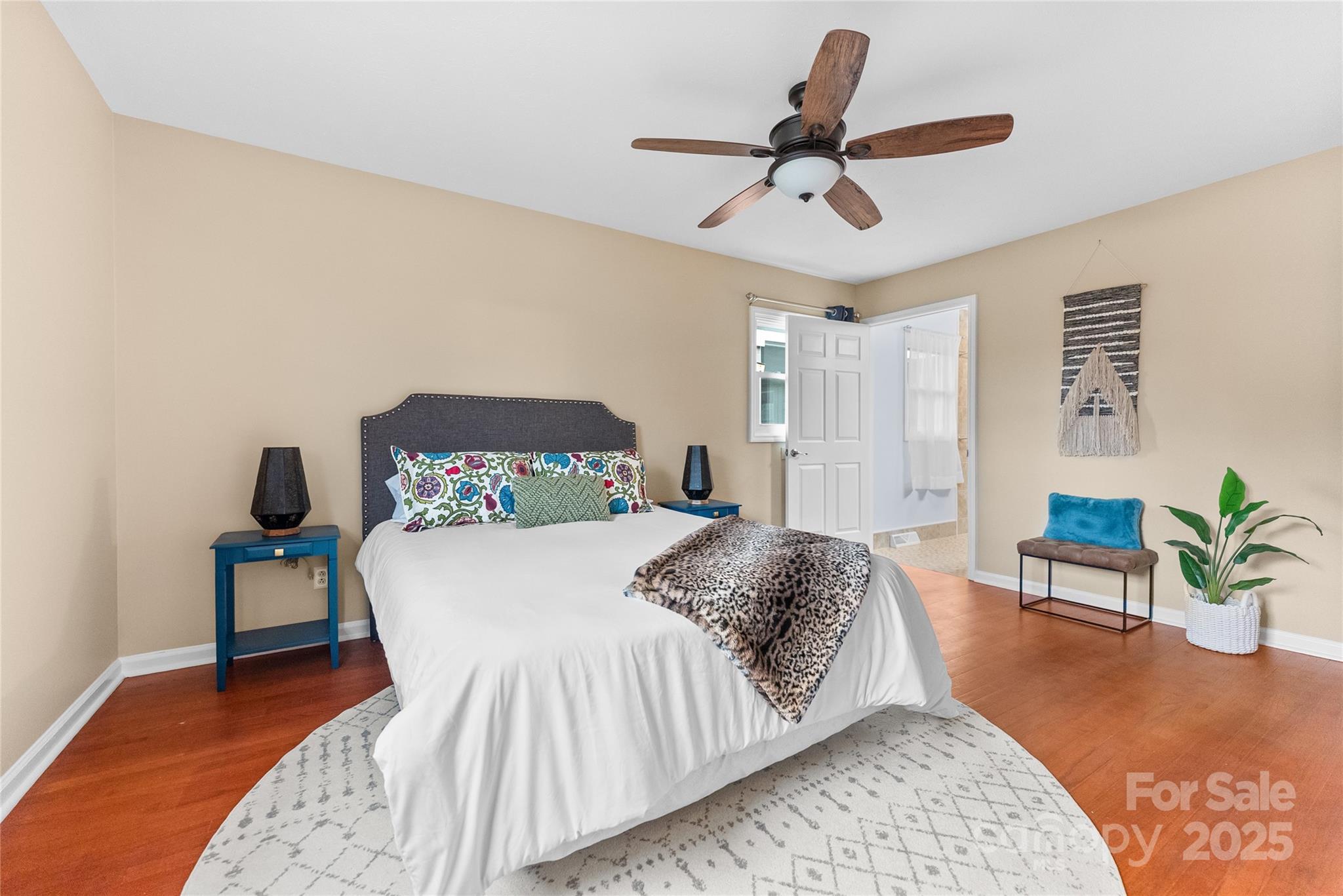 Southwicke Estates - Residential