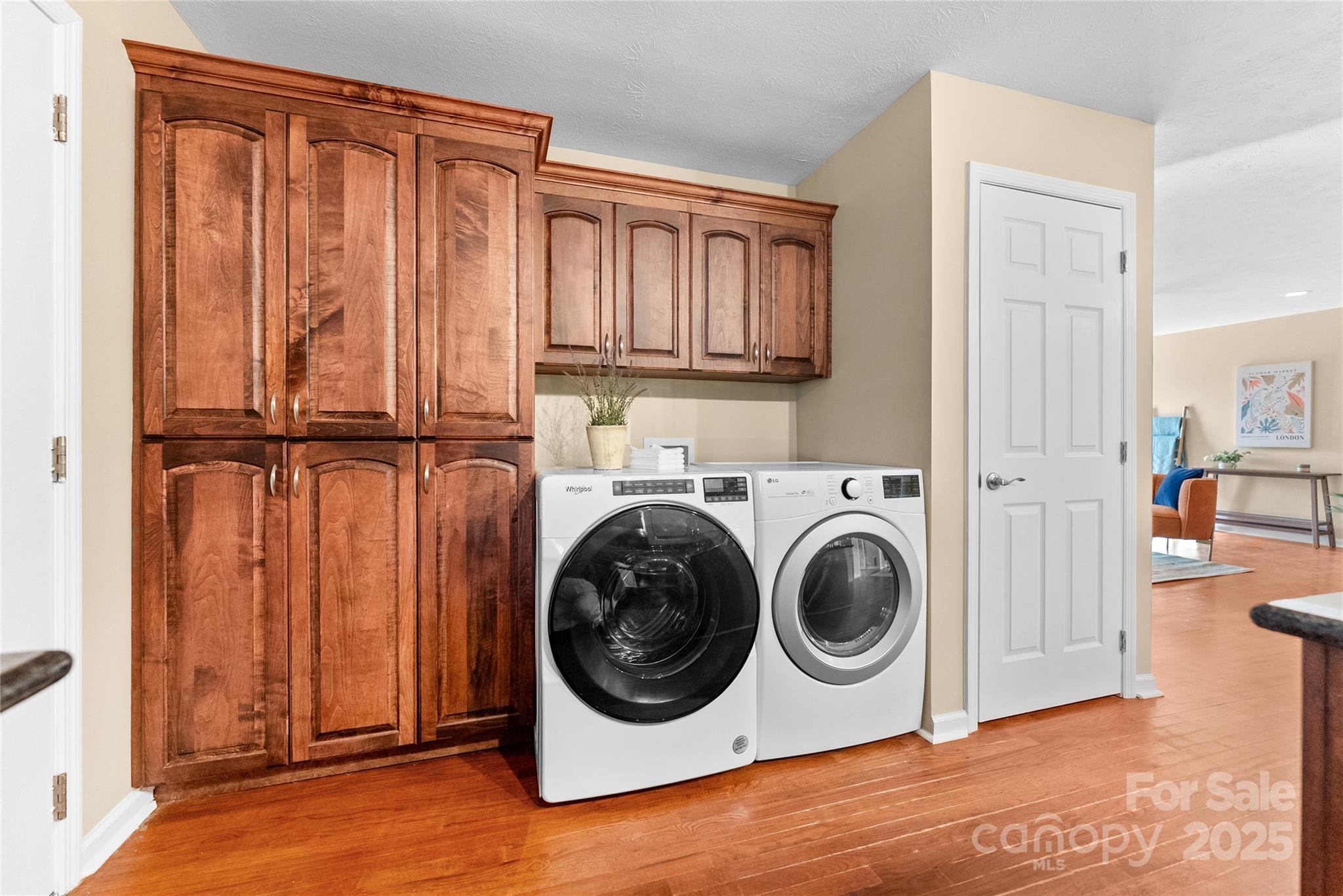 Southwicke Estates - Residential