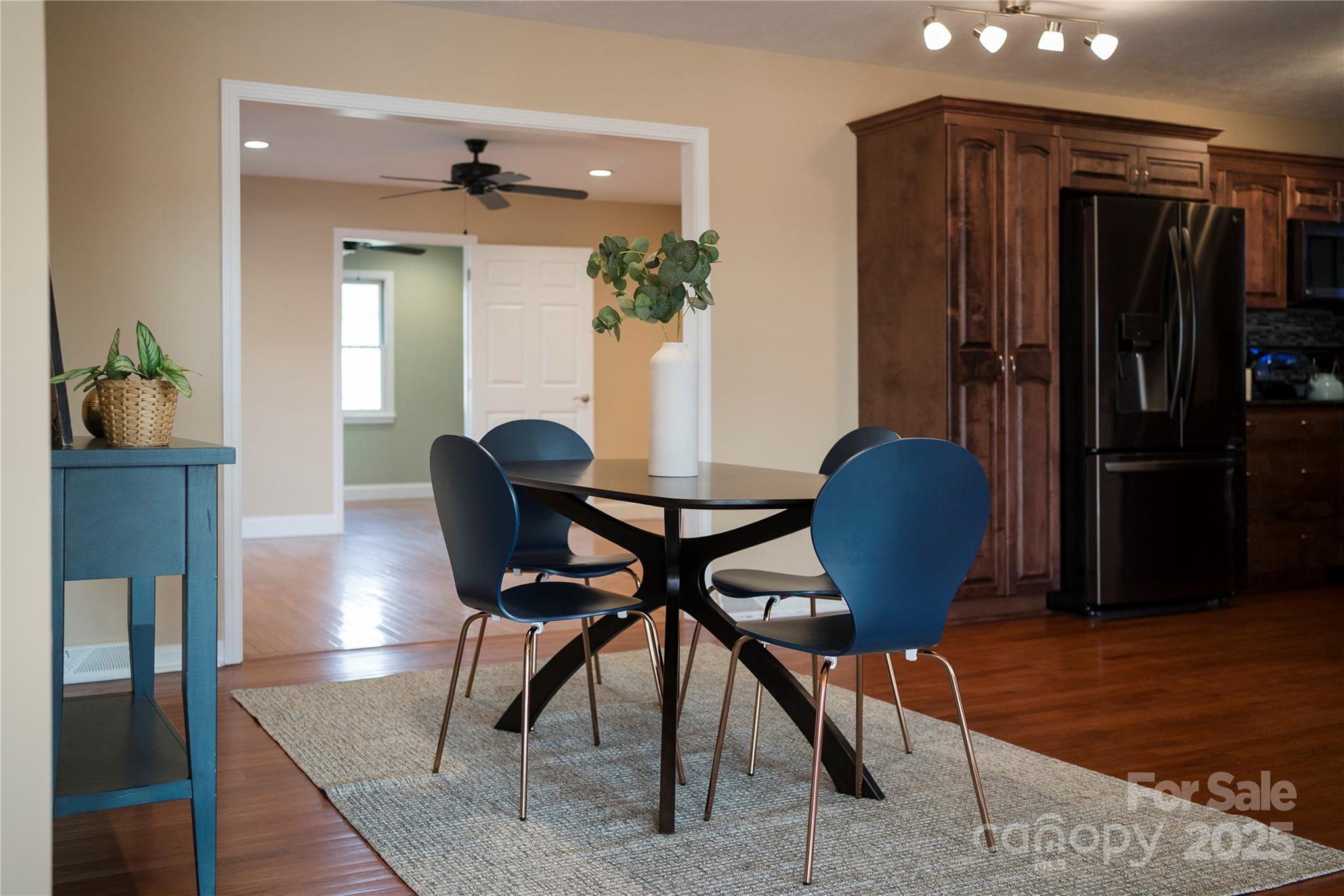 Southwicke Estates - Residential