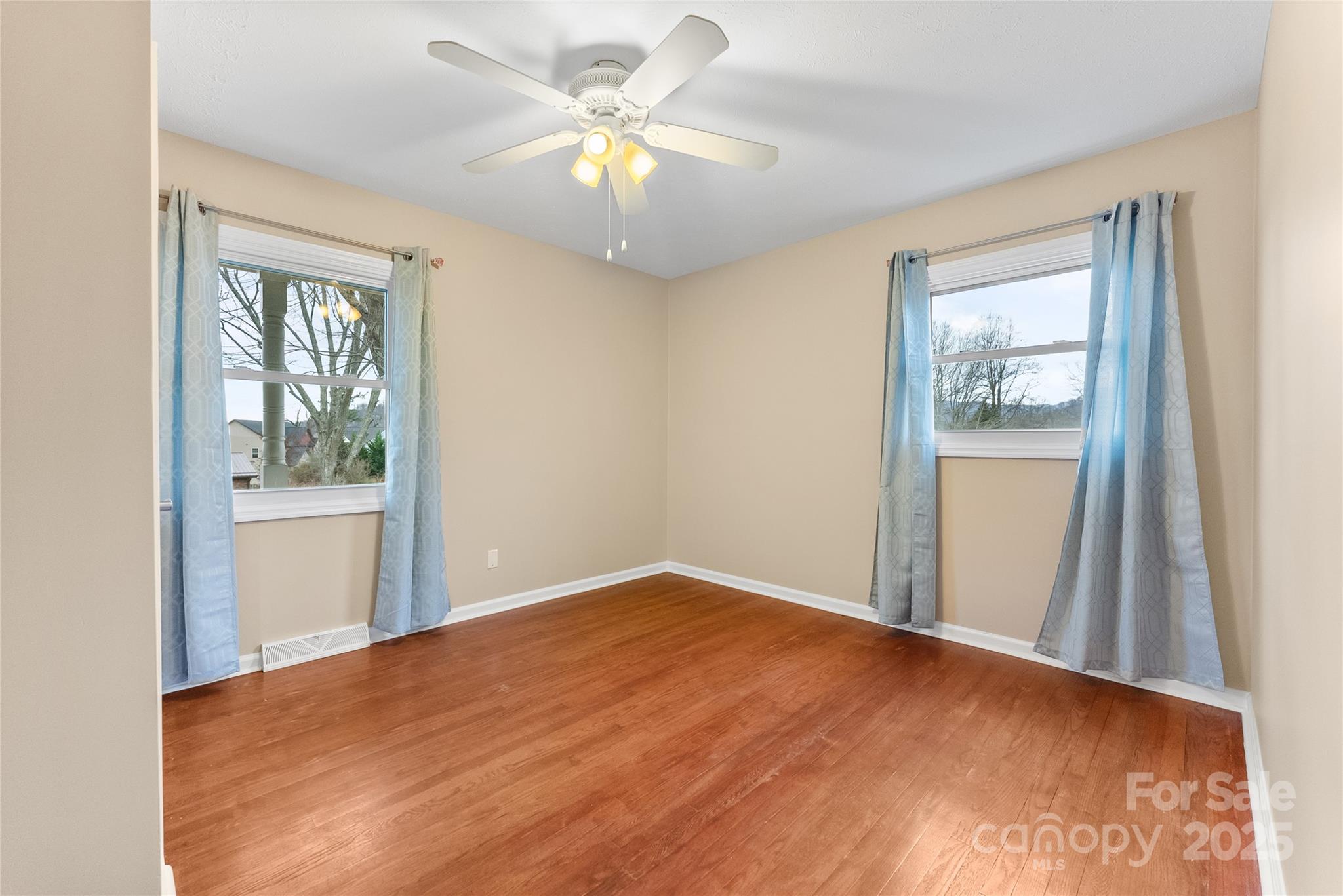 Southwicke Estates - Residential