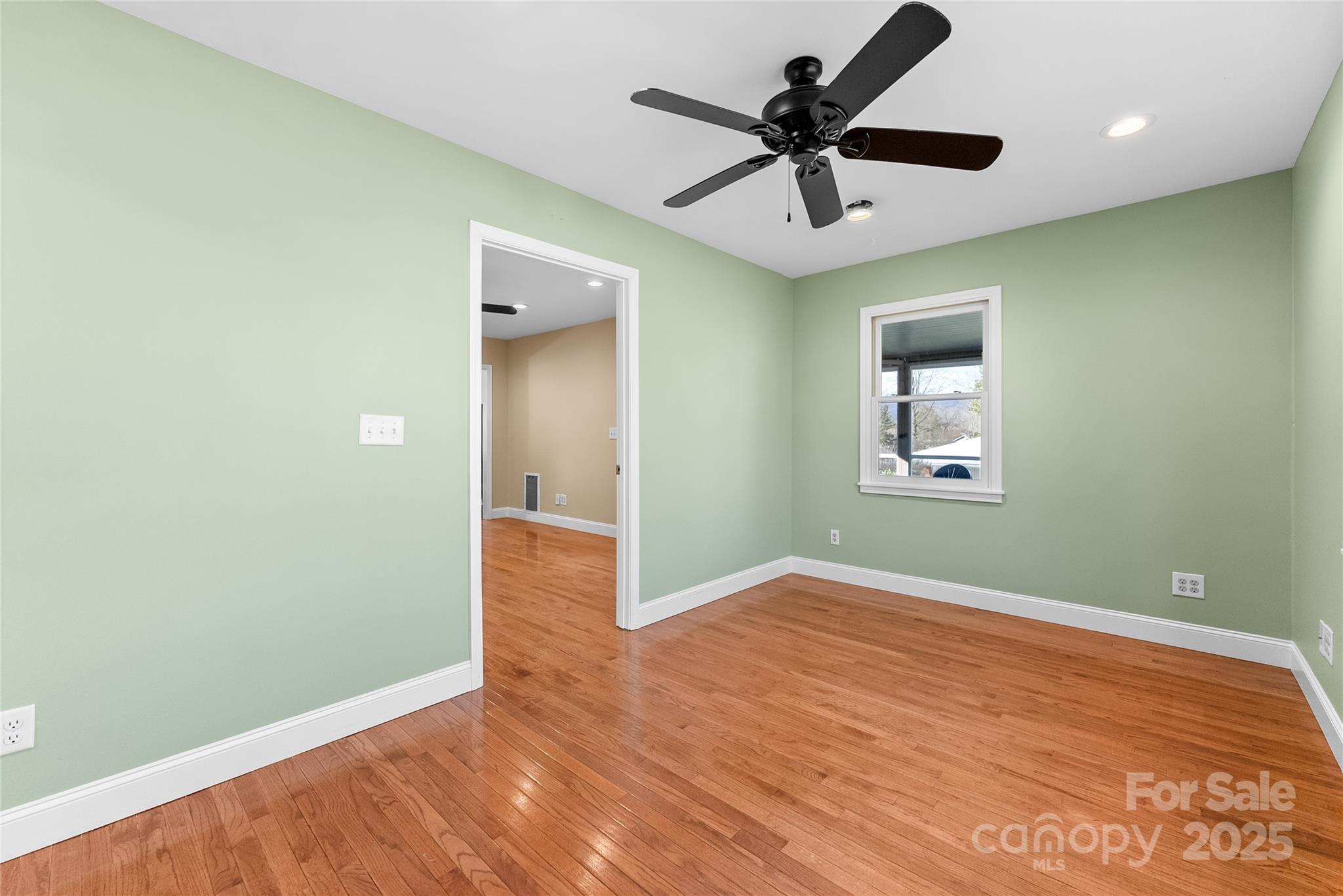 Southwicke Estates - Residential