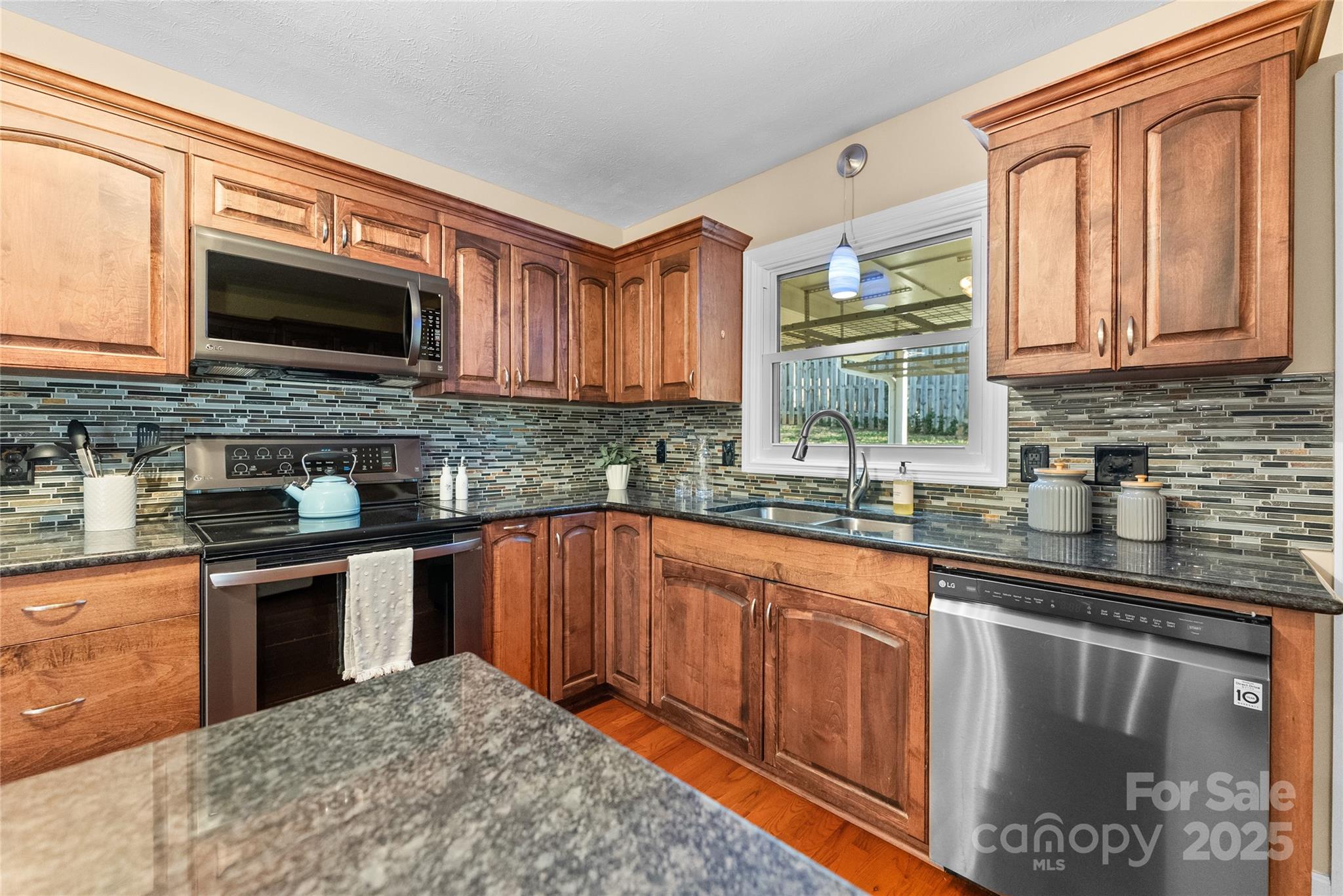 Southwicke Estates - Residential