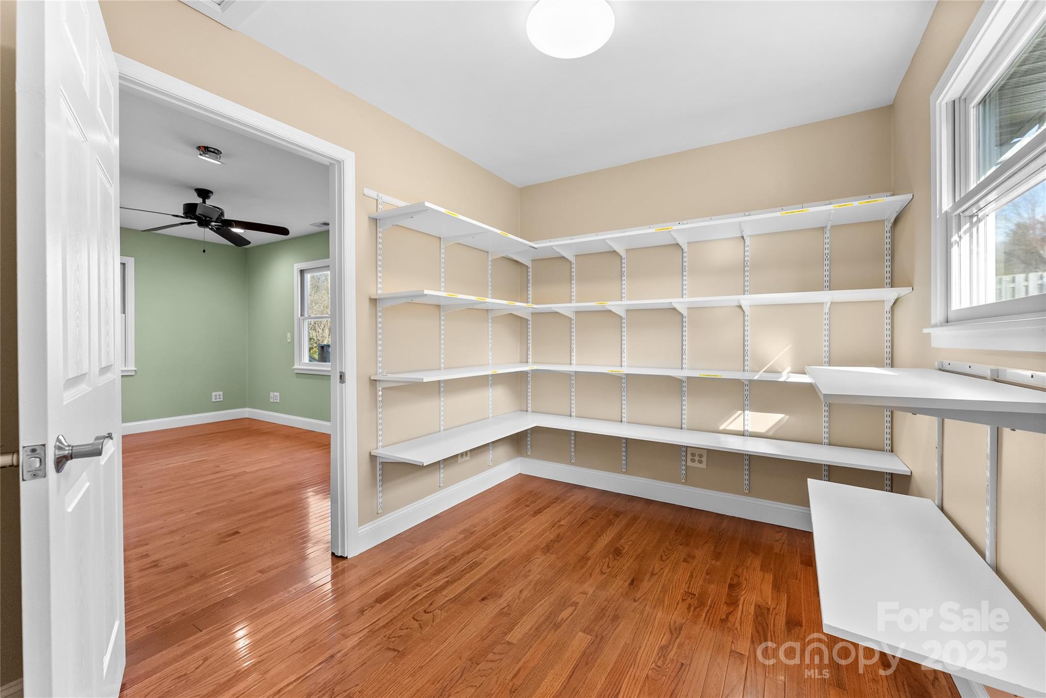 Southwicke Estates - Residential