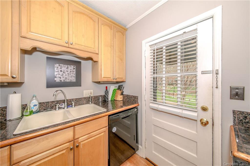 Elizabeth - Residential