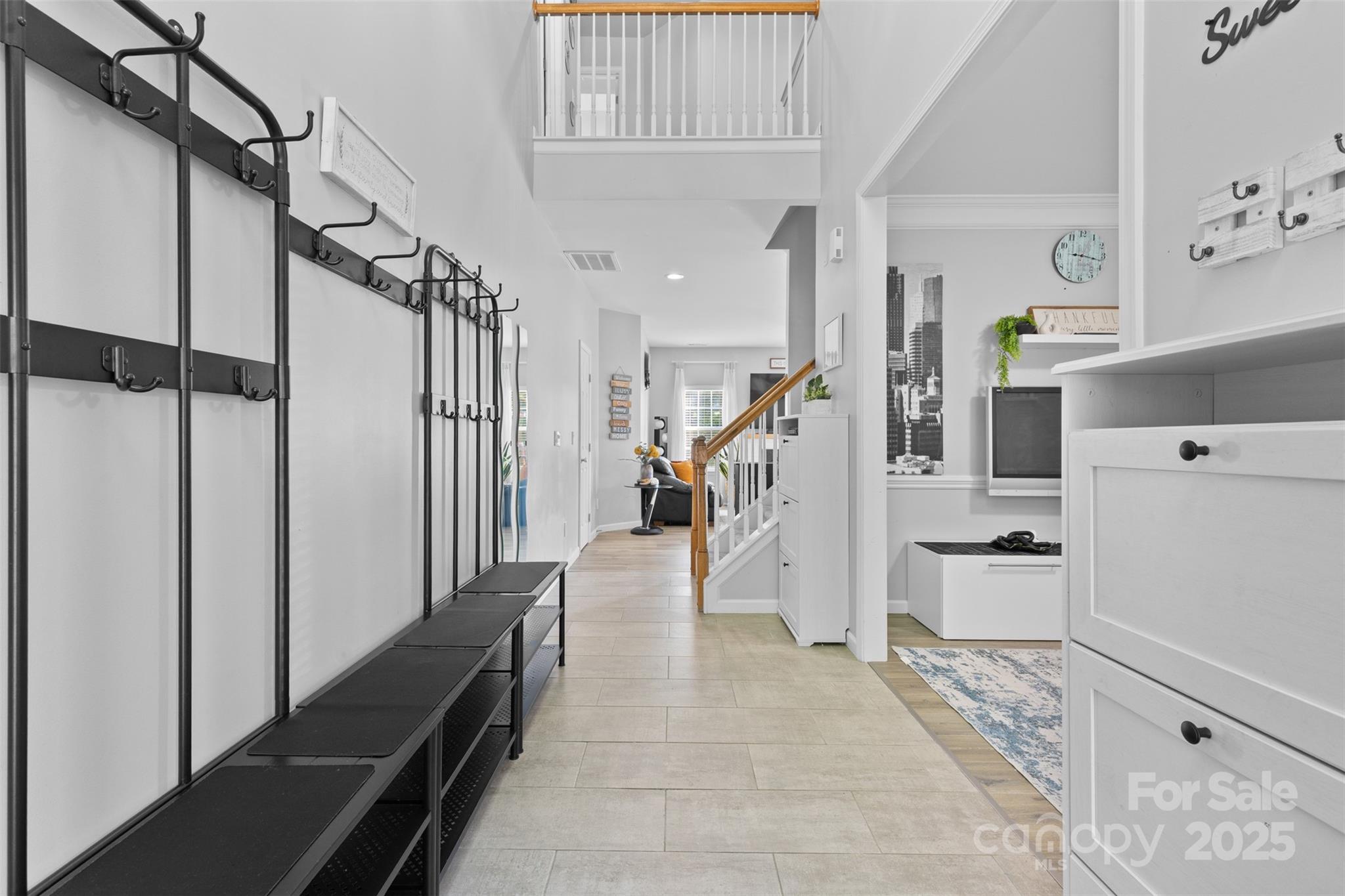 5822 Parkstone Drive