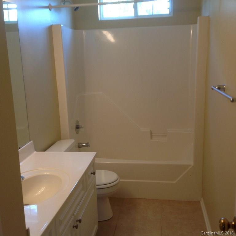 Runnymeade - Residential Lease