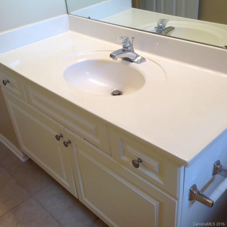 Runnymeade - Residential Lease