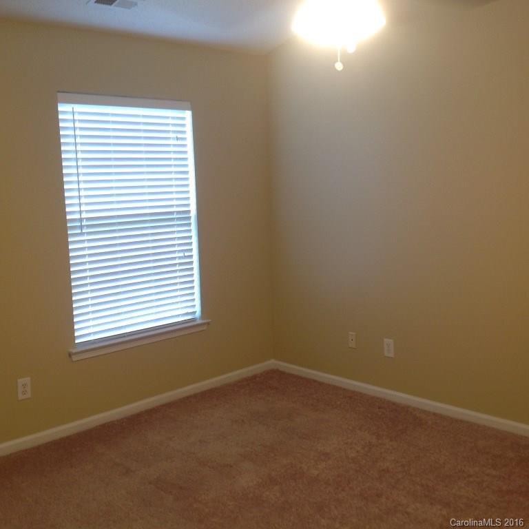 Runnymeade - Residential Lease