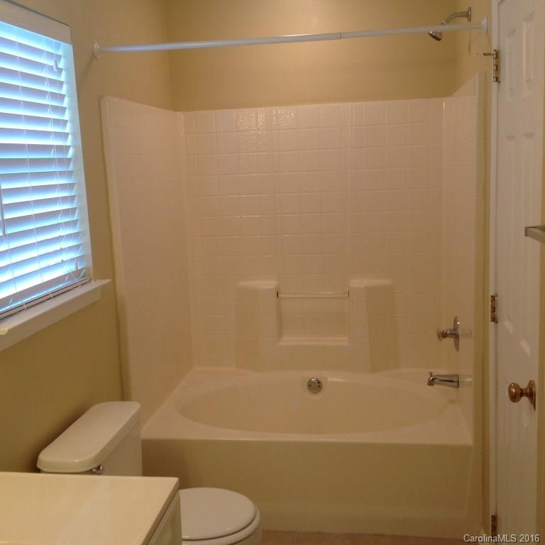 Runnymeade - Residential Lease