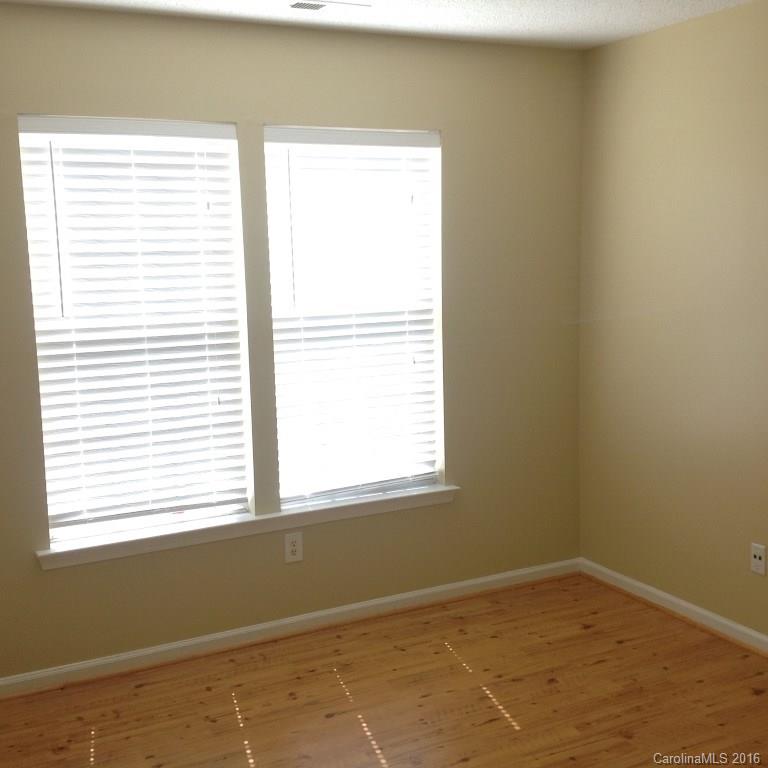 Runnymeade - Residential Lease