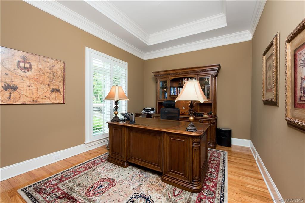 Sailview - Residential