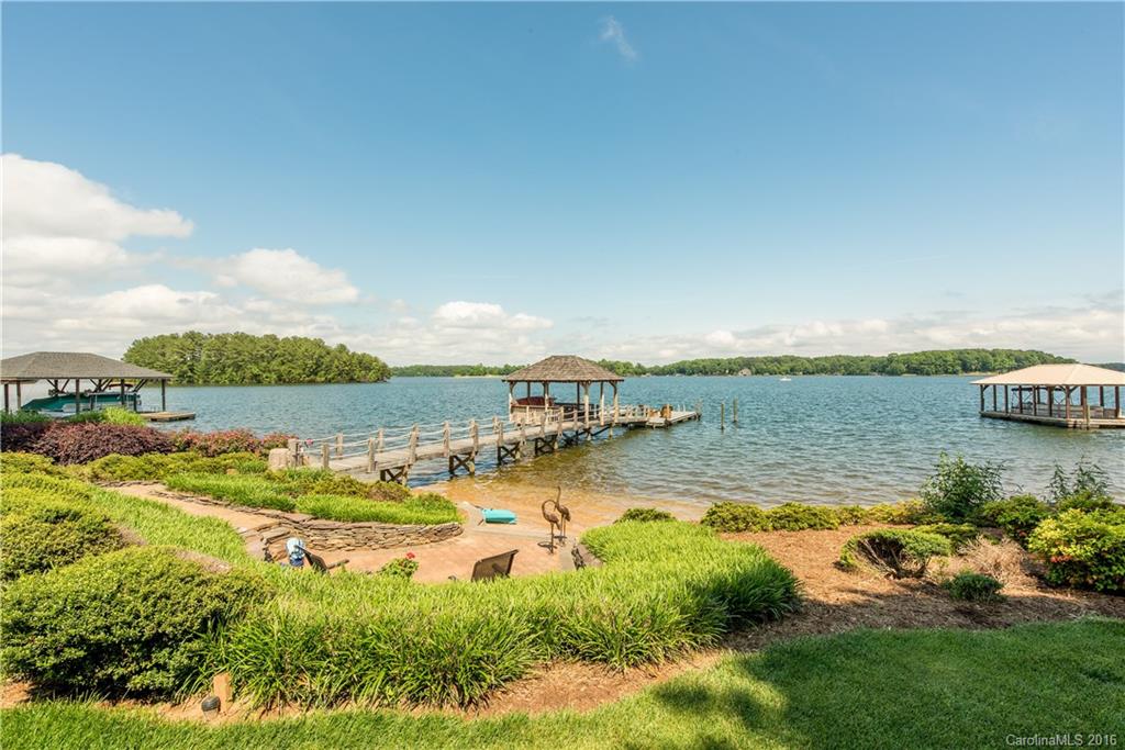 Sailview - Residential