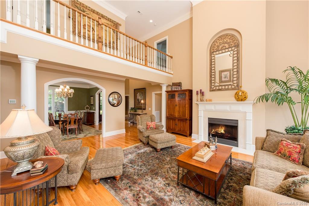 Sailview - Residential