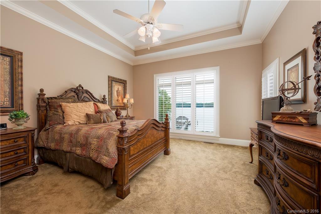 Sailview - Residential