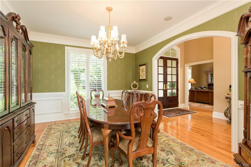 Sailview - Residential