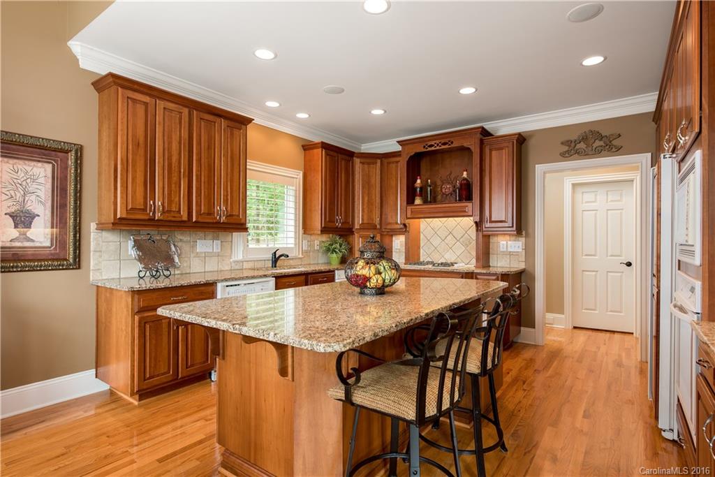 Sailview - Residential