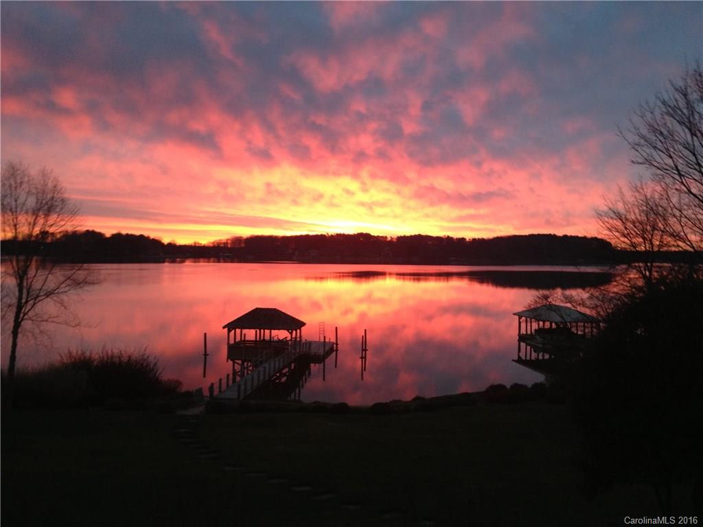 Sailview - Residential