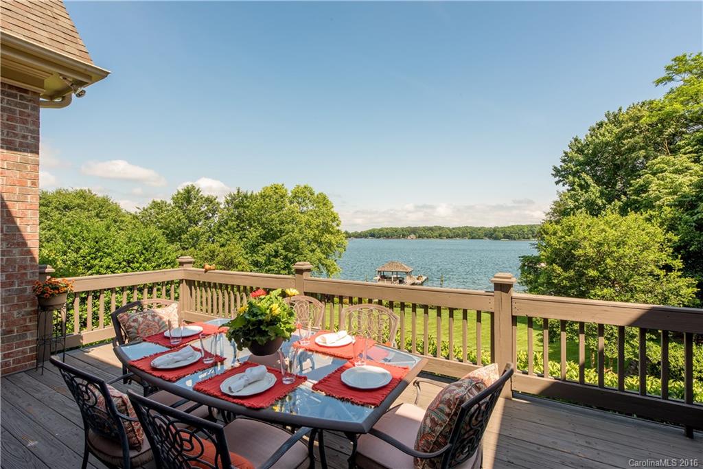 Sailview - Residential