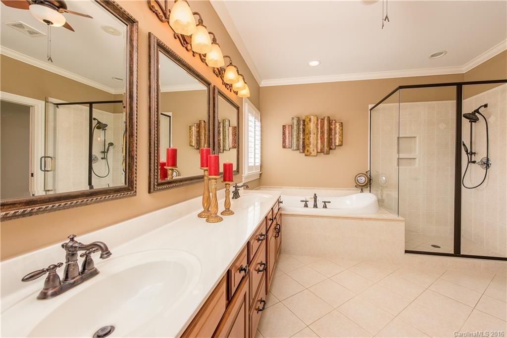 Sailview - Residential