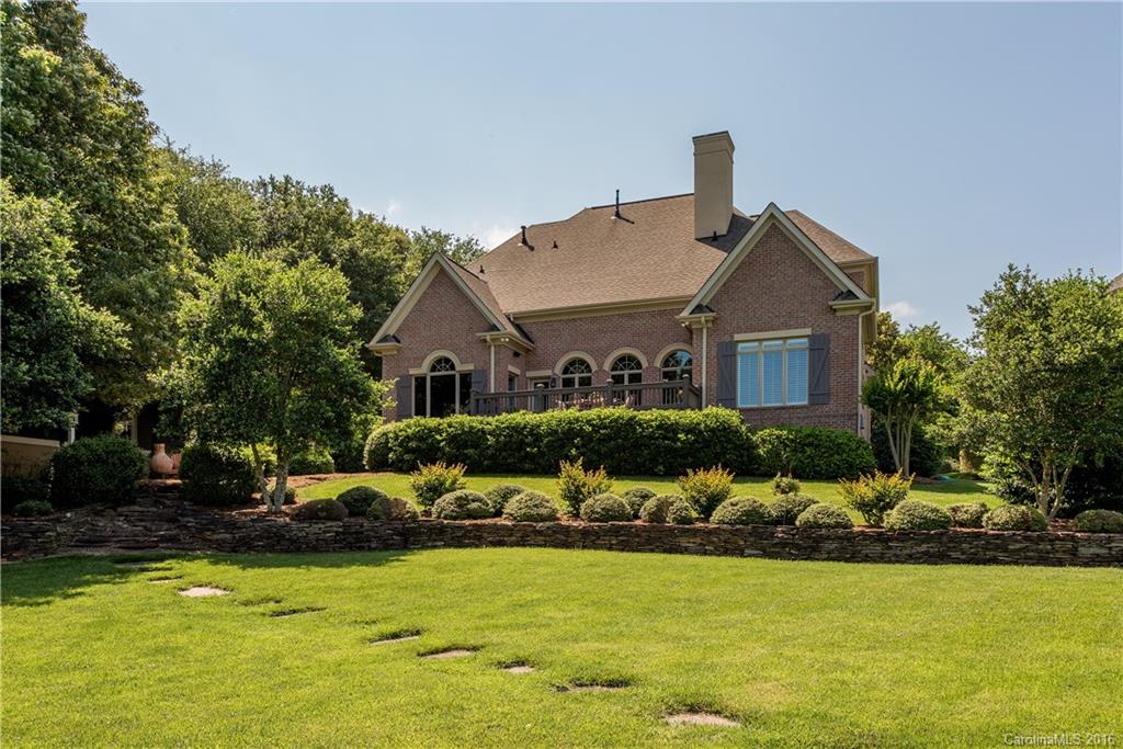 Sailview - Residential