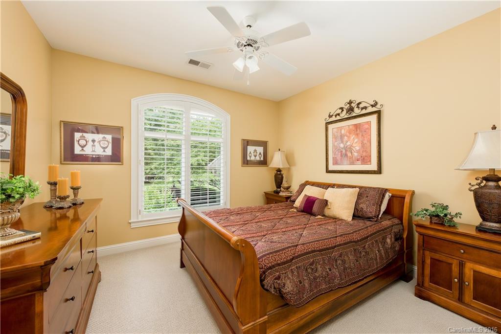 Sailview - Residential