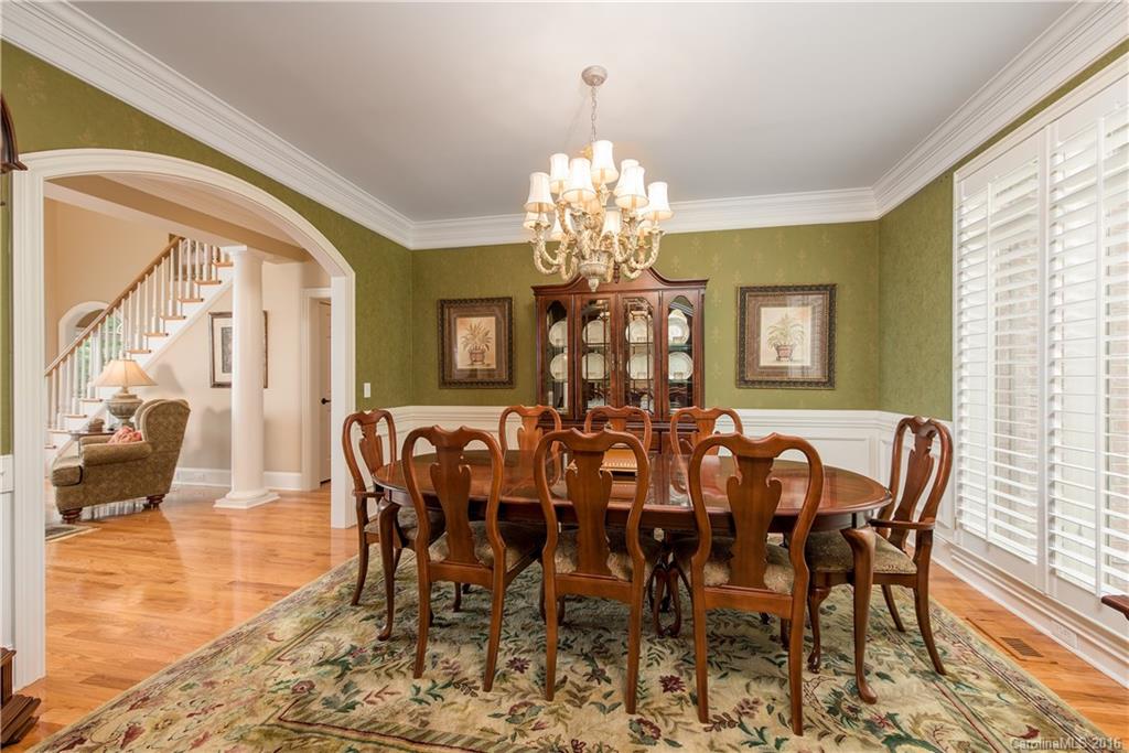 Sailview - Residential