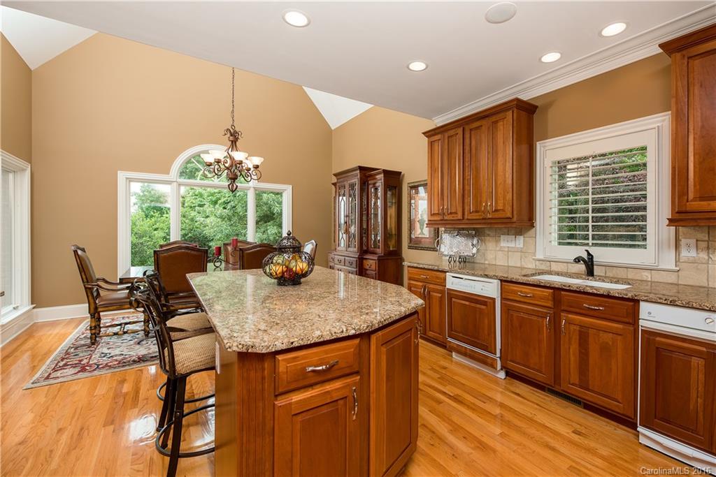 Sailview - Residential