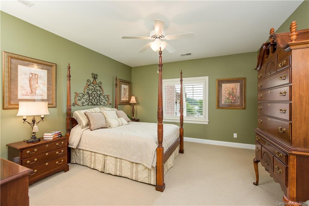 Sailview - Residential