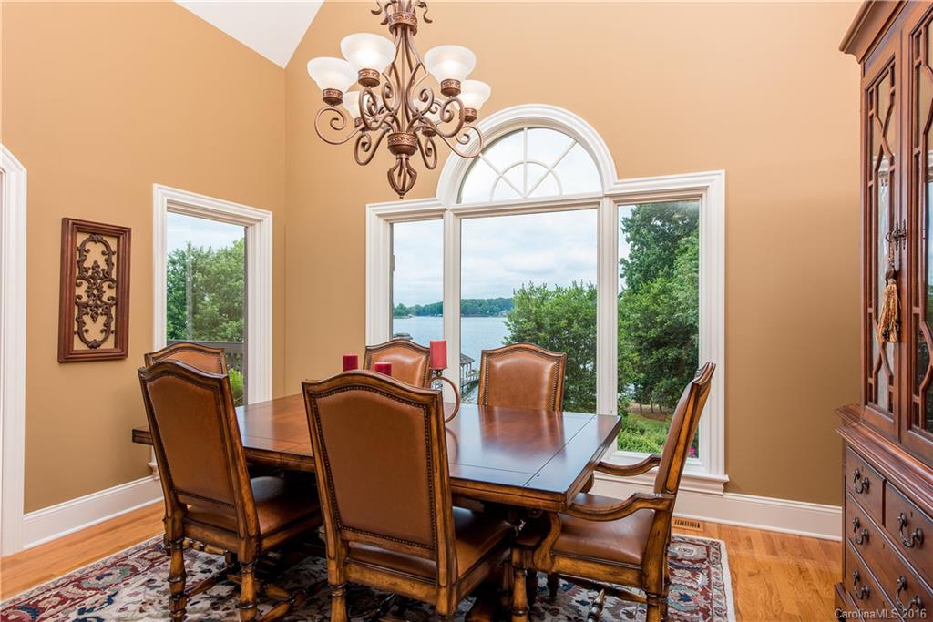 Sailview - Residential