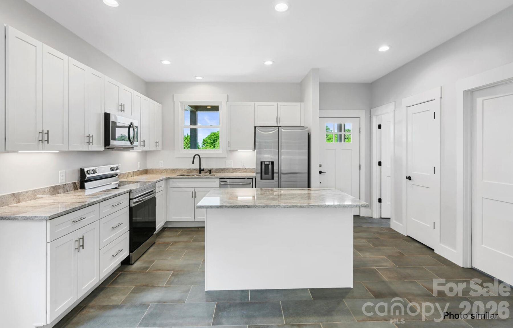 33 Loblolly Lane