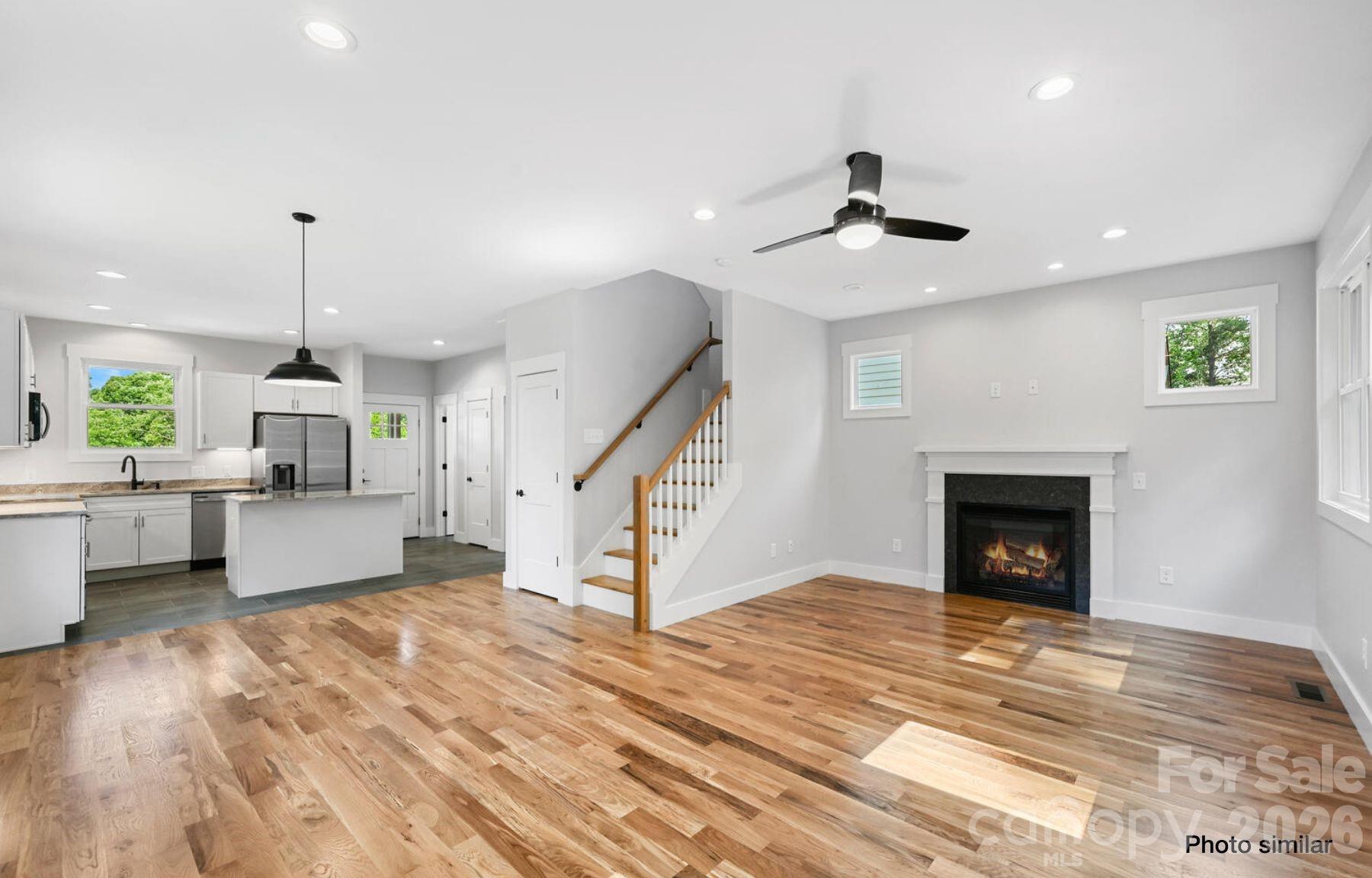 33 Loblolly Lane