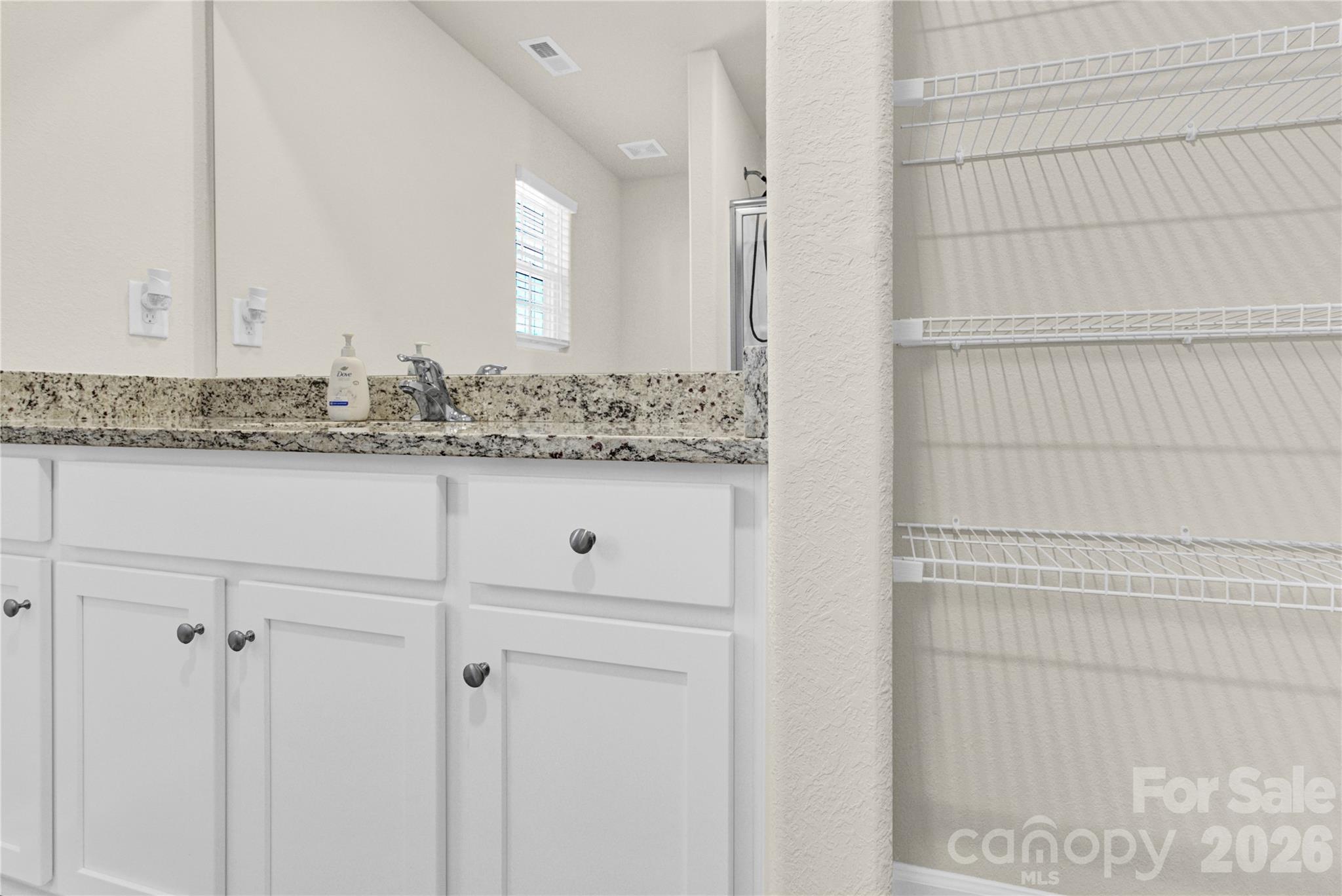 Creedmore Hills - Residential