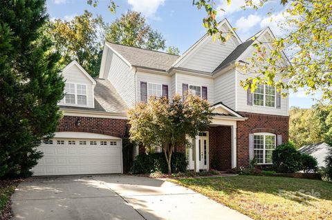 445 Buttermere Road Fort Mill SC 29715