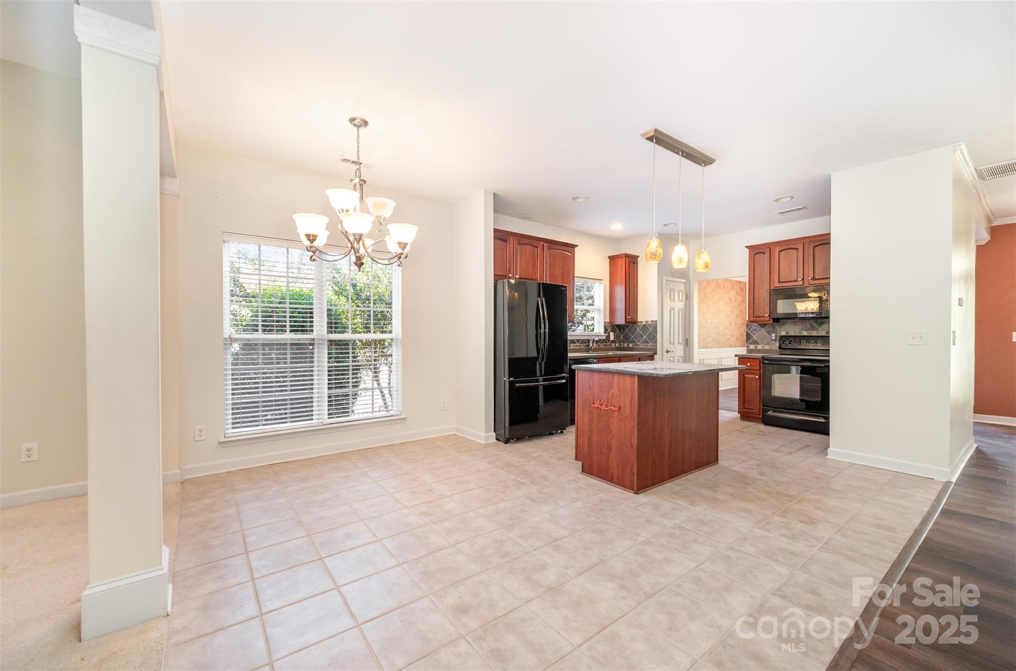 445 Buttermere Road