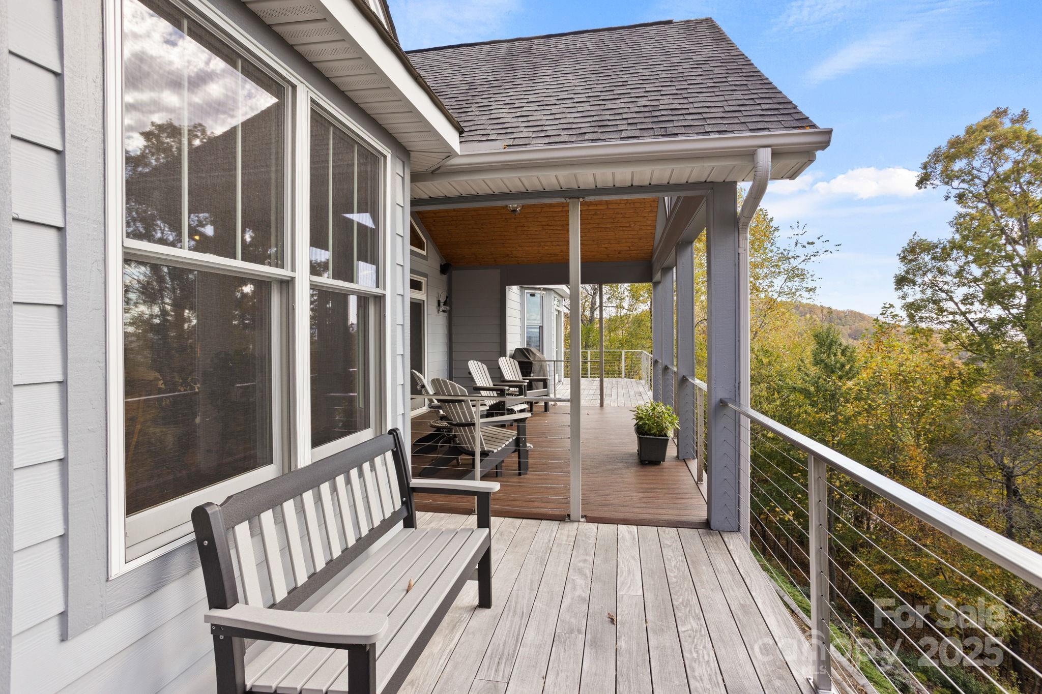 Somersby Park - Residential