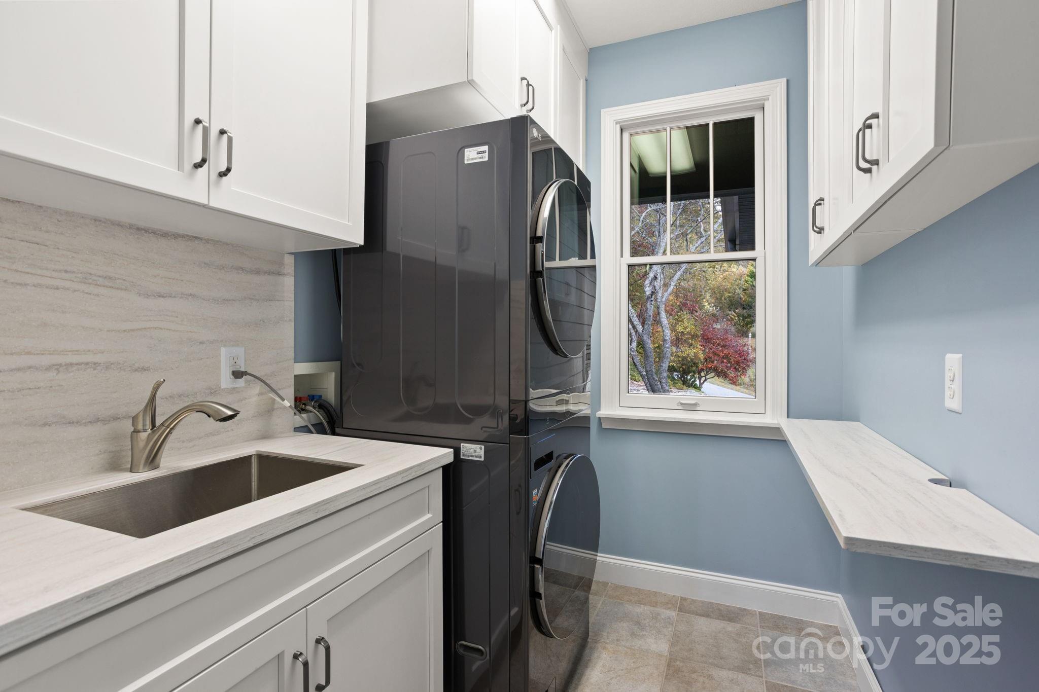 Somersby Park - Residential