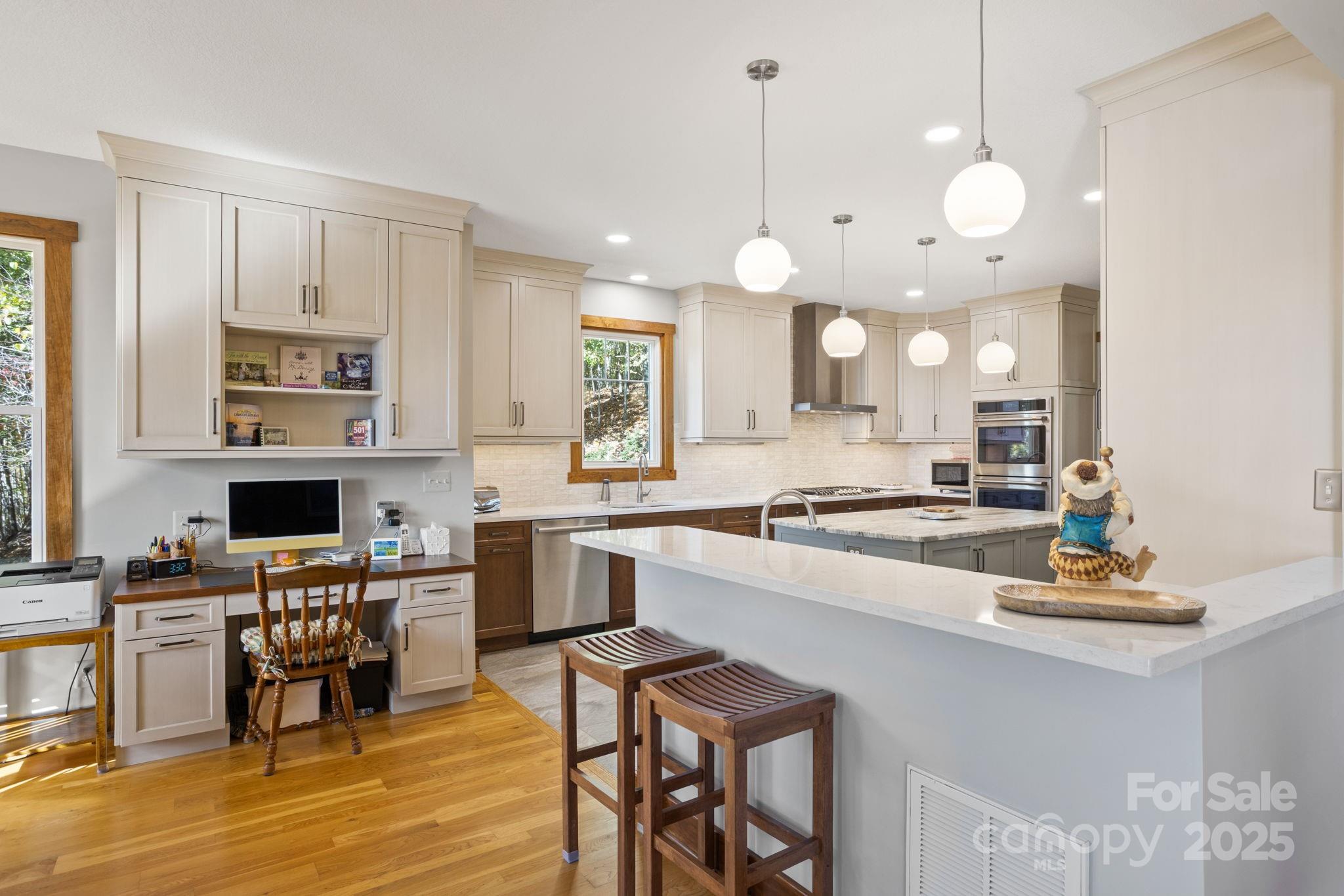 Somersby Park - Residential