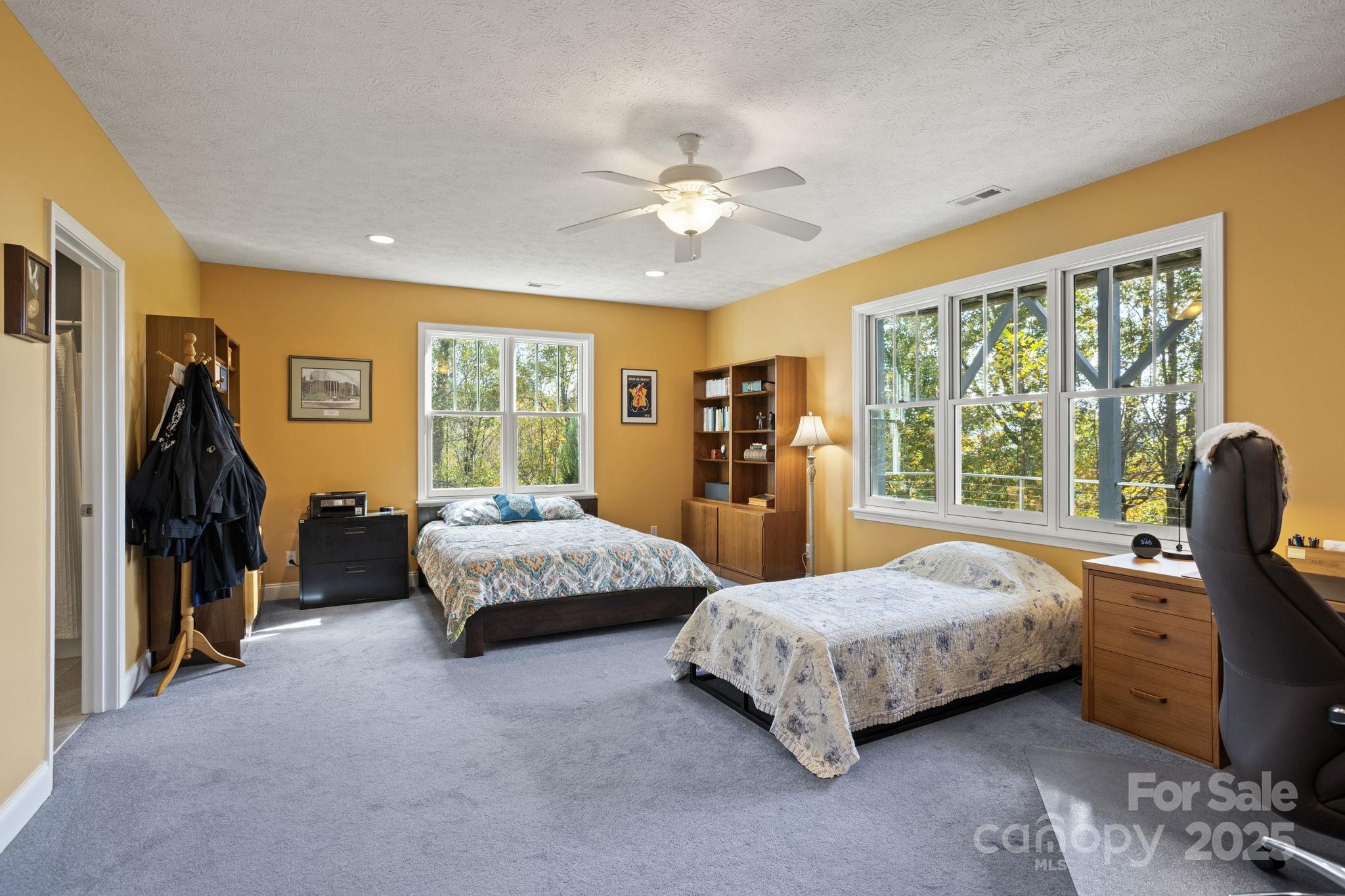 Somersby Park - Residential