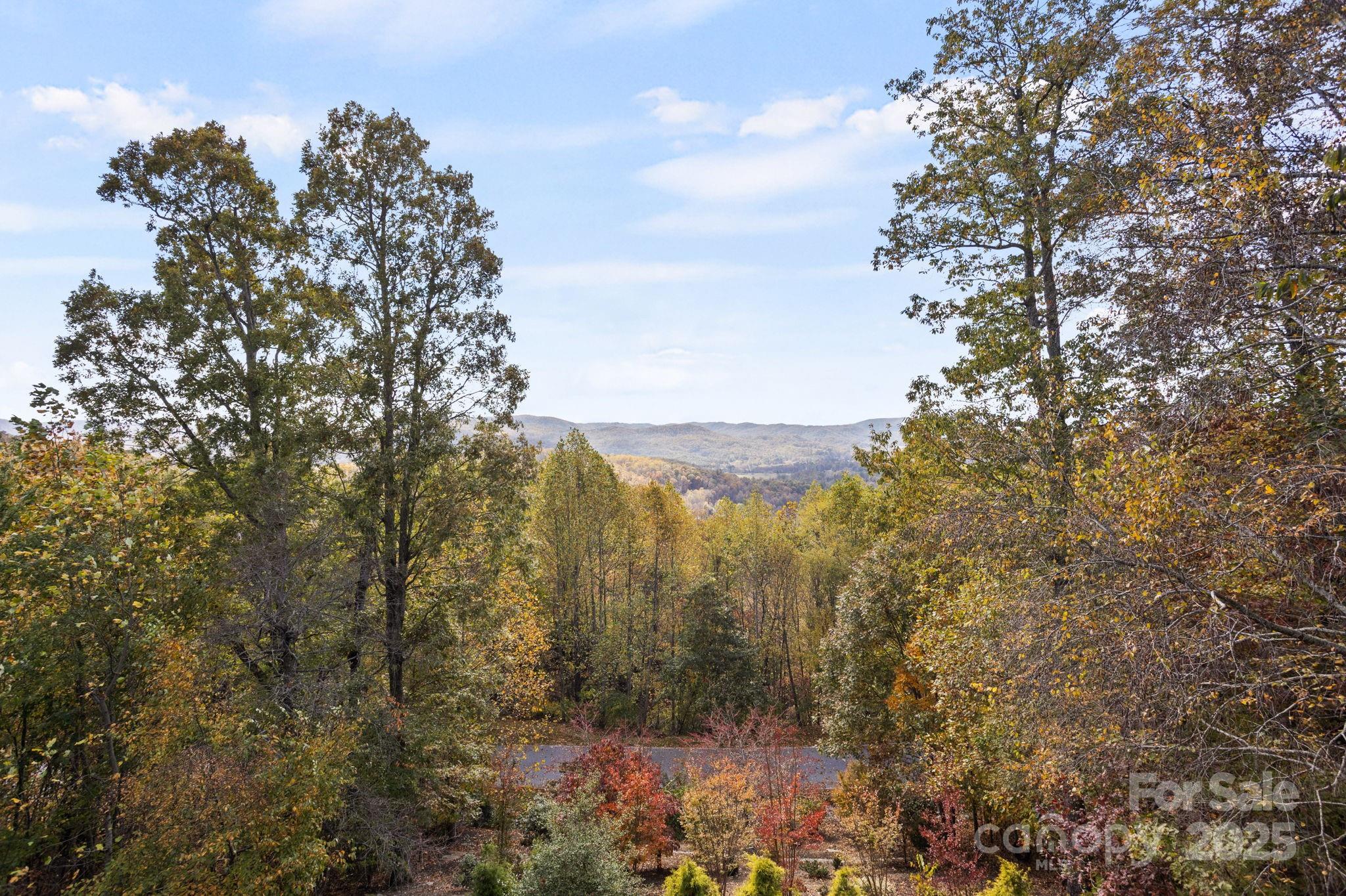 Somersby Park - Residential