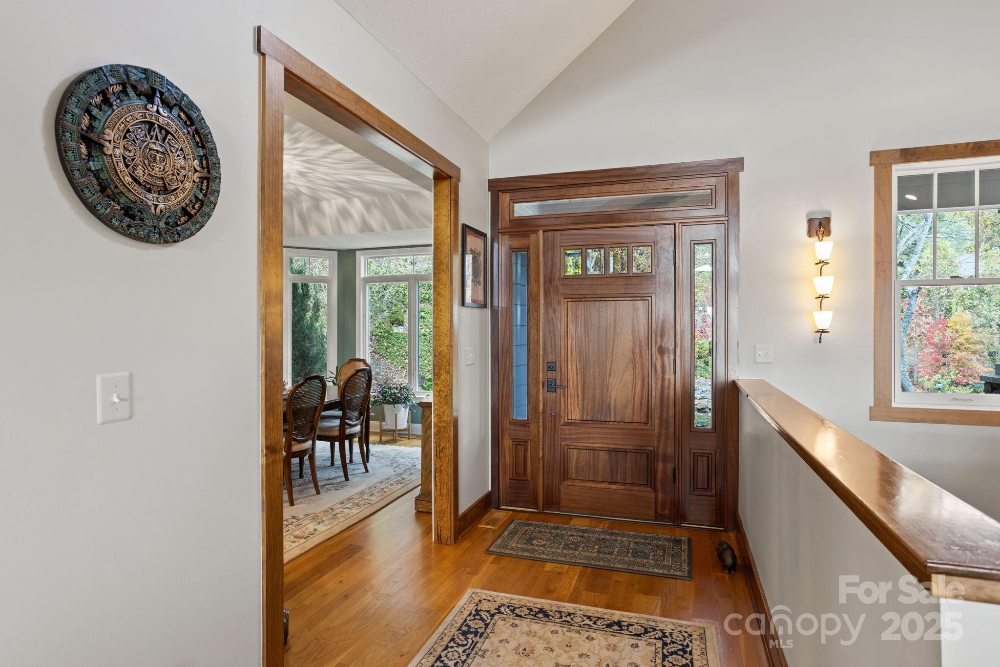 908 Somersby Parkway