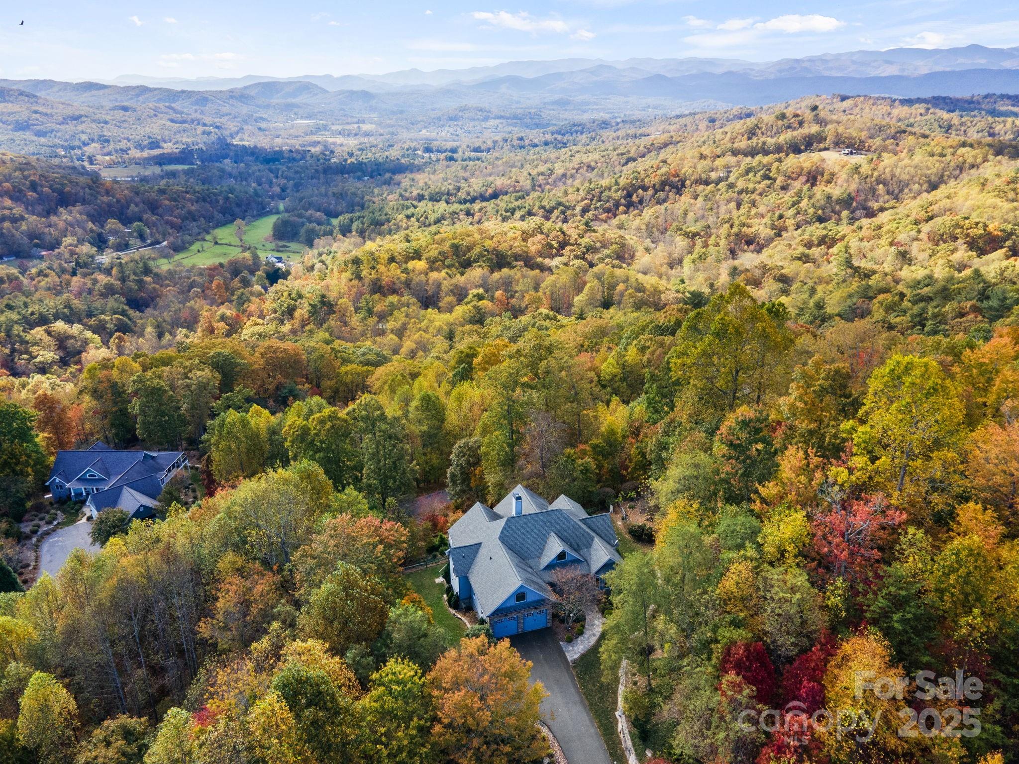 Somersby Park - Residential